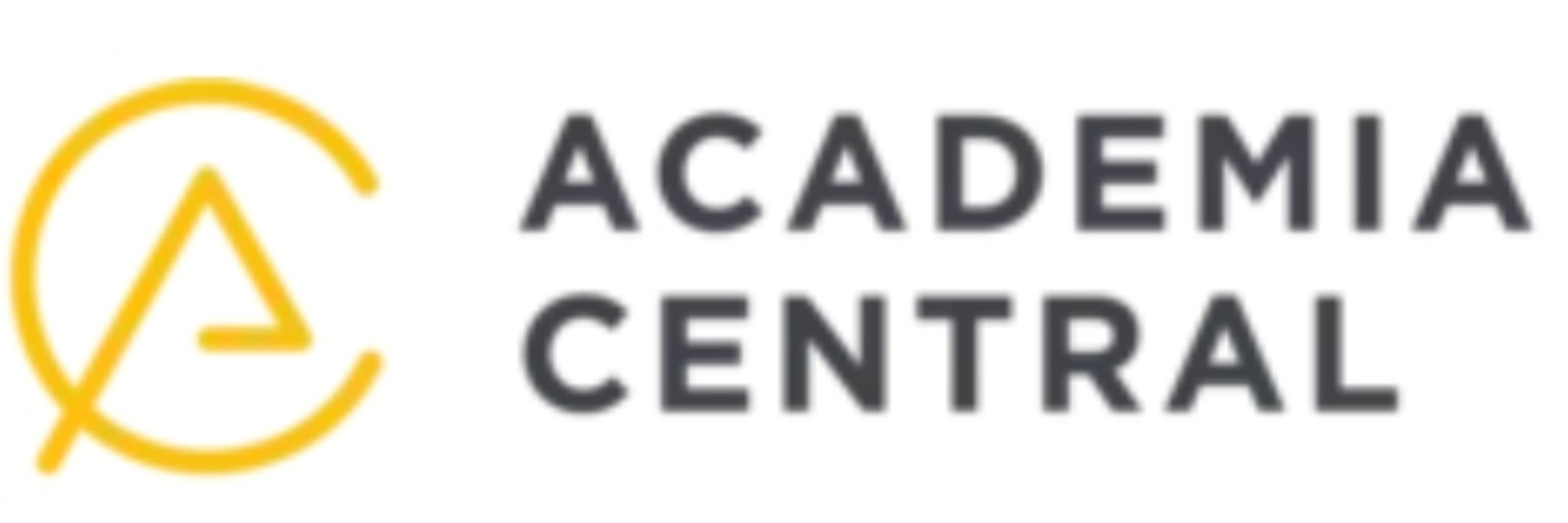 Academia Central Station
